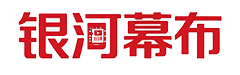银河幕布-免费高清视频在线观看，电影、连续剧、综艺、动漫
